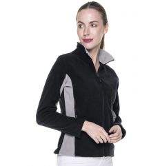 LADIES SWING - Damska bluza...