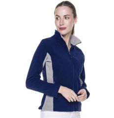 LADIES SWING - Damska bluza...