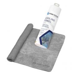 Ręcznik chłodzący sportowy INUTEQ Body Cooling Towel