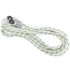 Lina robocza AC 100 systemu...