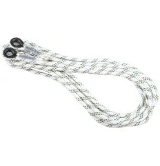 Lina robocza AC 200 systemu...