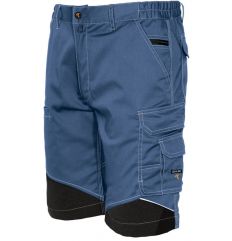 Bermudy ISSA STRETCH...