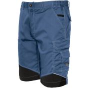 Bermudy ISSA STRETCH...