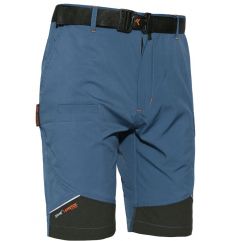 Krótkie spodenki ISSA...