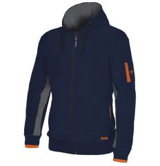 Bluza ISSA ORTIGARA 04807 040