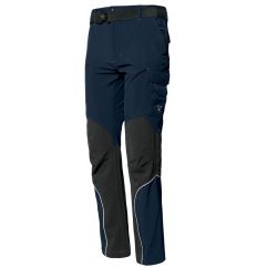 Spodnie do pasa ISSA...