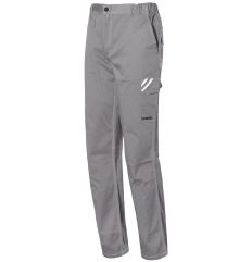 Spodnie do pasa ISSA START...