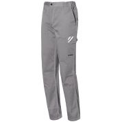 Spodnie do pasa ISSA START...