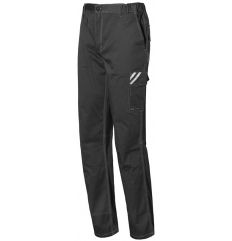 Spodnie do pasa ISSA START...