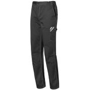 Spodnie do pasa ISSA START...