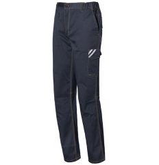 Spodnie do pasa ISSA START...