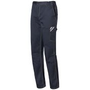 Spodnie do pasa ISSA START...