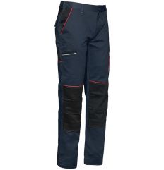 Spodnie do pasa ISSA...