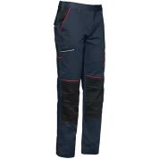 Spodnie do pasa ISSA...