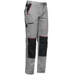 Spodnie do pasa ISSA...