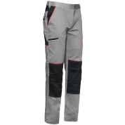 Spodnie do pasa ISSA...