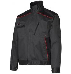 Bluza ISSA STRETCH BOOM...