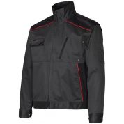 Bluza ISSA STRETCH BOOM...