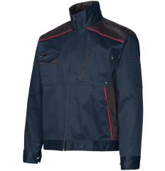 Bluza ISSA STRETCH BOOM...