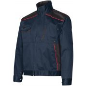 Bluza ISSA STRETCH BOOM...