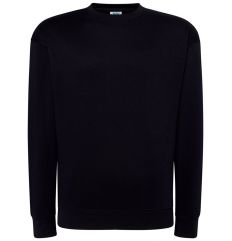 Bluza JHK SWRA 290...