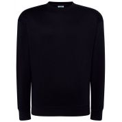 Bluza JHK SWRA 290...