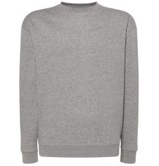 Bluza JHK SWRA 290...