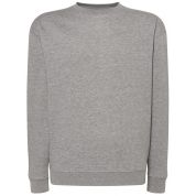 Bluza JHK SWRA 290...