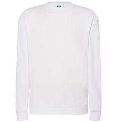 Bluza JHK SWRA 290...