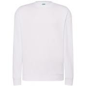 Bluza JHK SWRA 290...