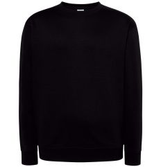 Bluza JHK SWRA 290...