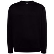 Bluza JHK SWRA 290...