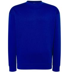 Bluza JHK SWRA 290...