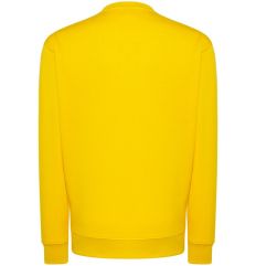 Bluza JHK SWRA 290...