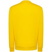 Bluza JHK SWRA 290...