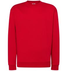 Bluza JHK SWRA 290...