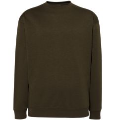 Bluza JHK SWRA 290...