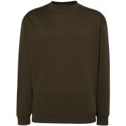 Bluza JHK SWRA 290...