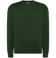 Bluza JHK SWRA 290...