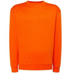 Bluza JHK SWRA 290...