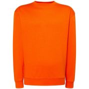 Bluza JHK SWRA 290...