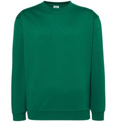 Bluza JHK SWRA 290...