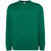 Bluza JHK SWRA 290...