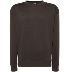 Bluza JHK SWRA 290...