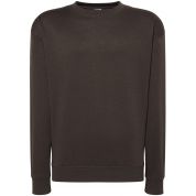Bluza JHK SWRA 290...