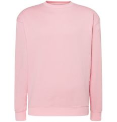 Bluza JHK SWRA 290...