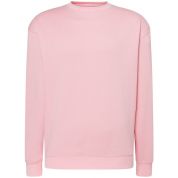 Bluza JHK SWRA 290...