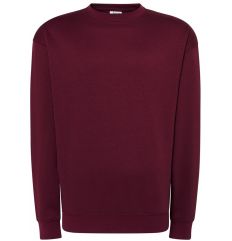 Bluza JHK SWRA 290...