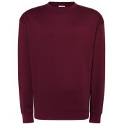 Bluza JHK SWRA 290...