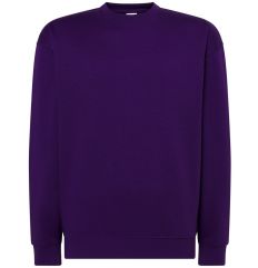 Bluza JHK SWRA 290...